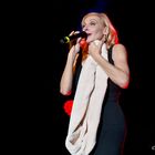 Ute Lemper