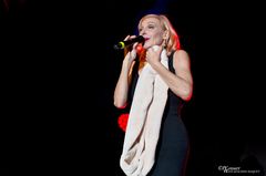 Ute Lemper