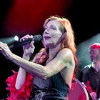 Ute Lemper