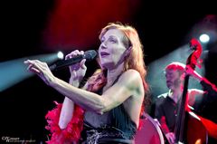 Ute Lemper