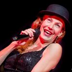 Ute Lemper