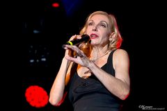 Ute Lemper