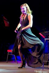 Ute Lemper