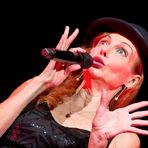 Ute Lemper