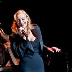 Ute Lemper, Romain Lecuyer