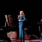 Ute Lemper, Vana Gierig, Romain Lecuyer