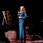 Ute Lemper, Vana Gierig, Romain Lecuyer