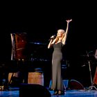 Ute Lemper, Vana Gierig, Romain Lecuyer