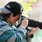 User Profile Photo