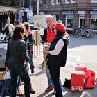 Ute Vogt SPD Stgt 23-09-17
