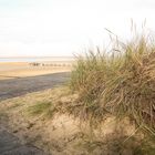 Utersum am Strand