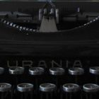 Utopia auf Urania