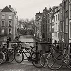 Utrecht 03/2018