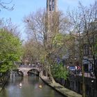 Utrecht 2006