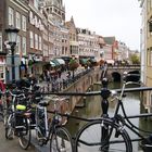 Utrecht