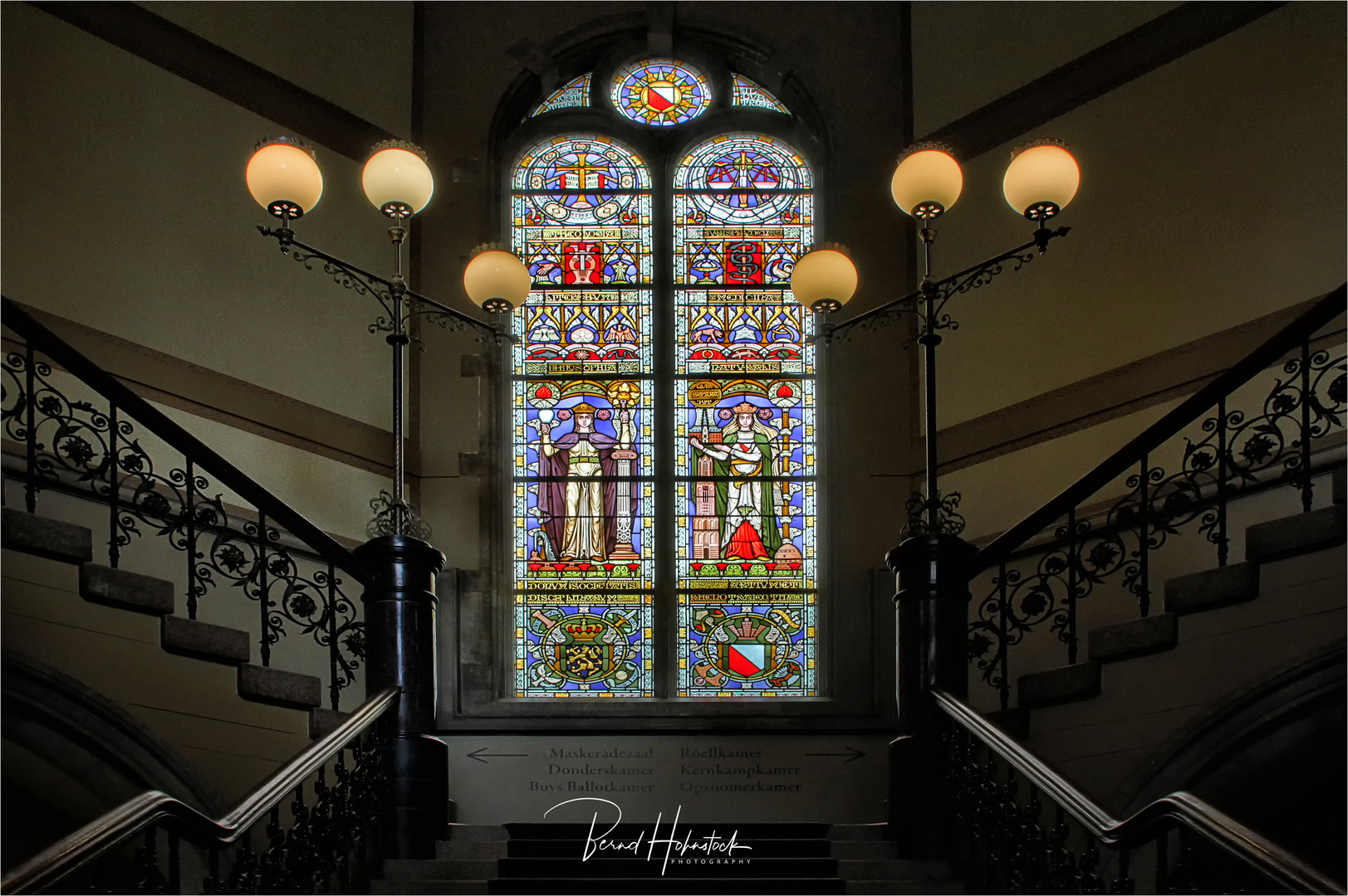 Utrecht Universität Foto & Bild fenster, universität, uni Bilder