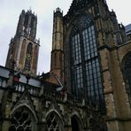 Utrechter Dom