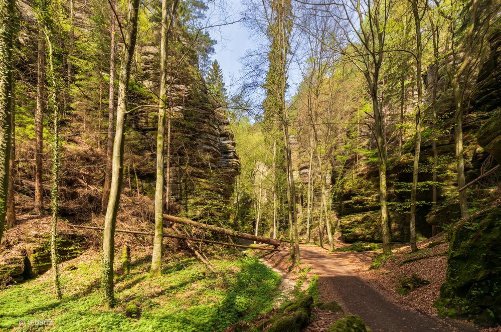 Uttewalder Grund (12)