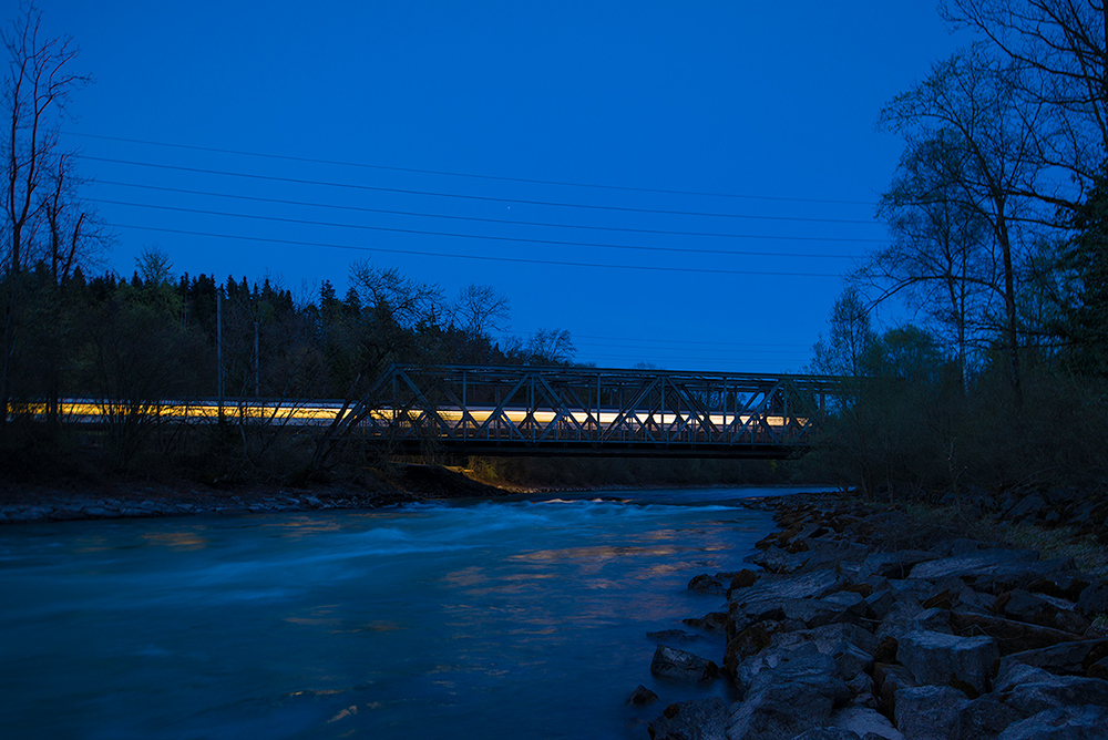 Uttigerbrücke