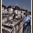 UU_20220309 Solothurn 