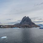 Uummannaq