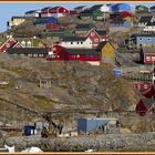 Uummannaq