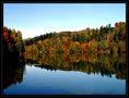 "uund der Herbst beginnt" von BlendenKnecht