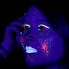 UV Lights II