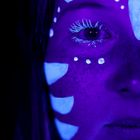 UV Lights IV – Avatar Style