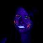 UV Lights VI