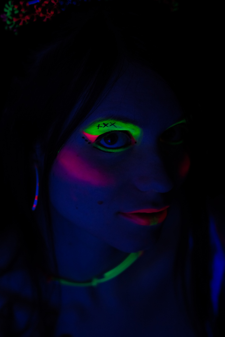 UV-Testshooting #02