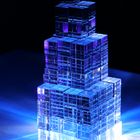 UV Tower 1