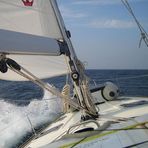 UvH Sail 2006