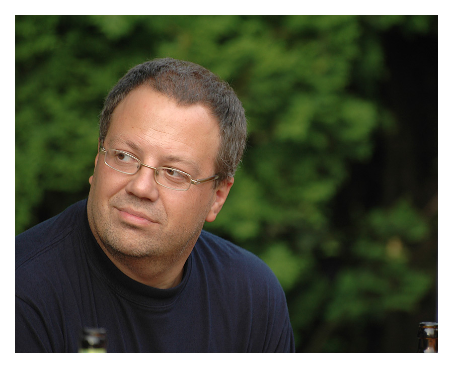  Uwe Foto & Bild portrait, portraitfotografie männer, fc user