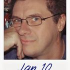 User Profile Photo