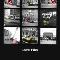 Uwe Fiks