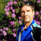 User Profile Photo