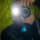 User Profile Photo