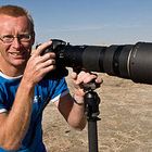 User Profile Photo