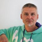 User Profile Photo