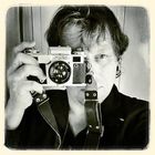User Profile Photo