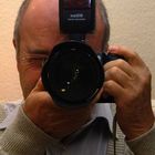 User Profile Photo