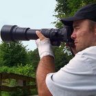 User Profile Photo