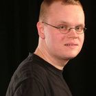 User Profile Photo