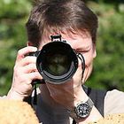 User Profile Photo