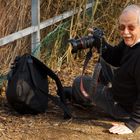 Fotosession Uwe I