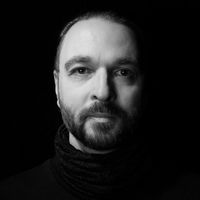 Uwe Nellissen