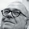 Uwe Quast