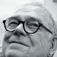 Uwe Quast