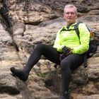 User Profile Photo